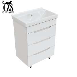 Ванная комната комплект Chenazes 4500